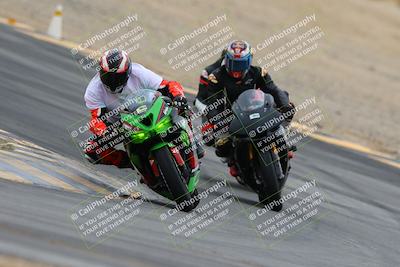 media/Mar-14-2025-2WTD (Fri) [[1c2b4792eb]]/3-B Group/Session 2 Turn 8/